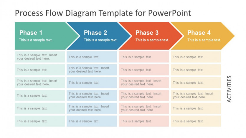 chevron-process-flow-diagram-for-ppt